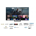 Tcl 75C735