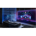 Tcl 75C735