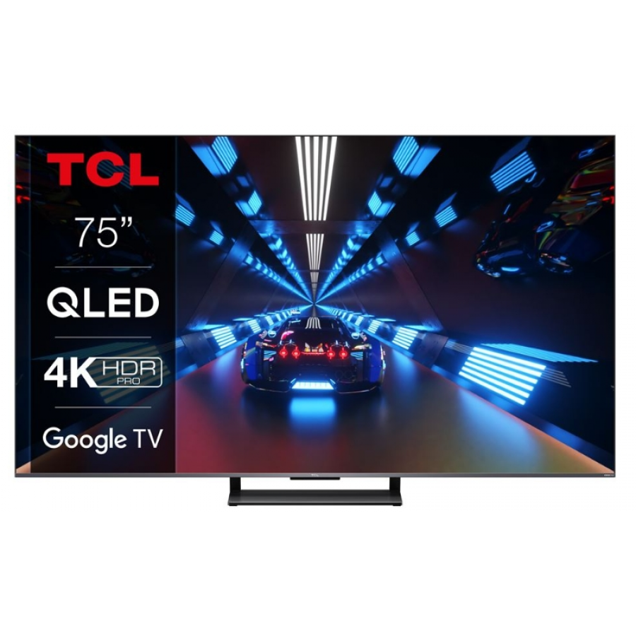 Tcl 75C735 n°1