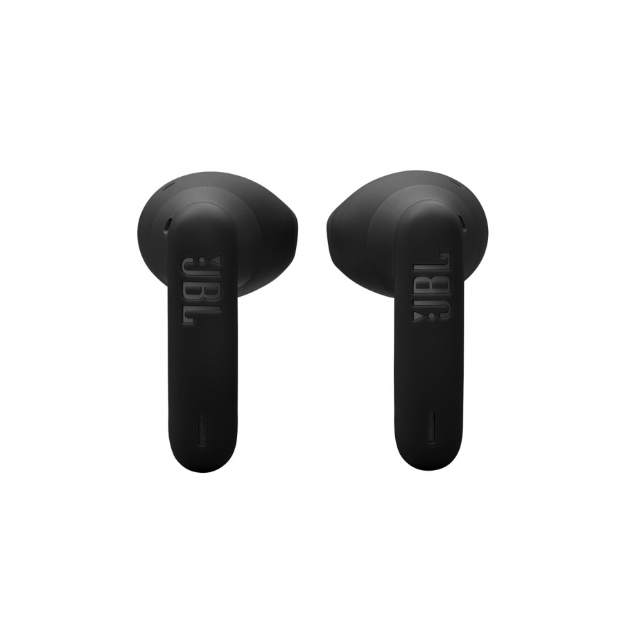 Jbl JBL Wave Flex 2 Noir - Ecouteurs sans fil n°2