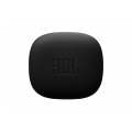 Jbl JBL Wave Flex 2 Noir - Ecouteurs sans fil
