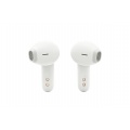 Jbl JBL Wave Flex 2 Blanc - Ecouteurs sans fil