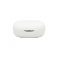 Jbl JBL Wave Flex 2 Blanc - Ecouteurs sans fil