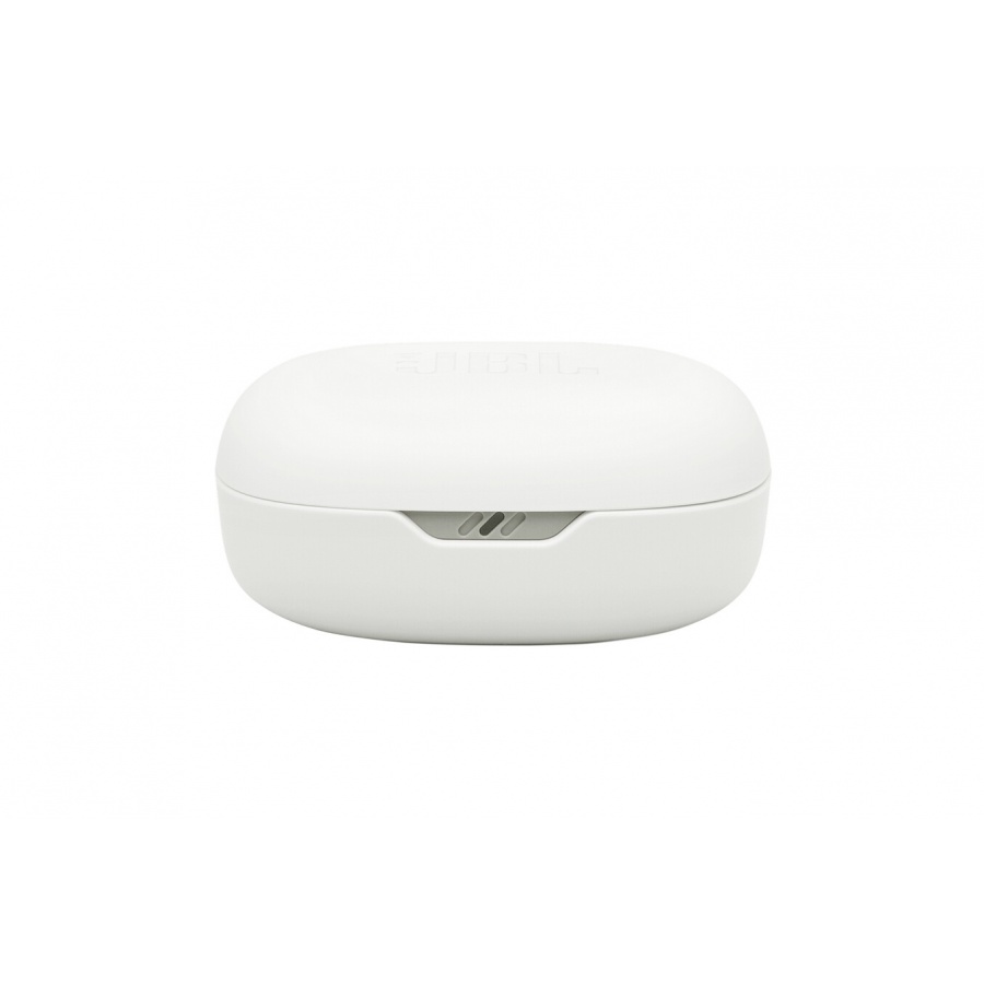Jbl JBL Wave Flex 2 Blanc - Ecouteurs sans fil n°6