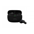 Jbl JBL Wave Beam 2 Noir - Ecouteurs sans fil avec reduction de bruit