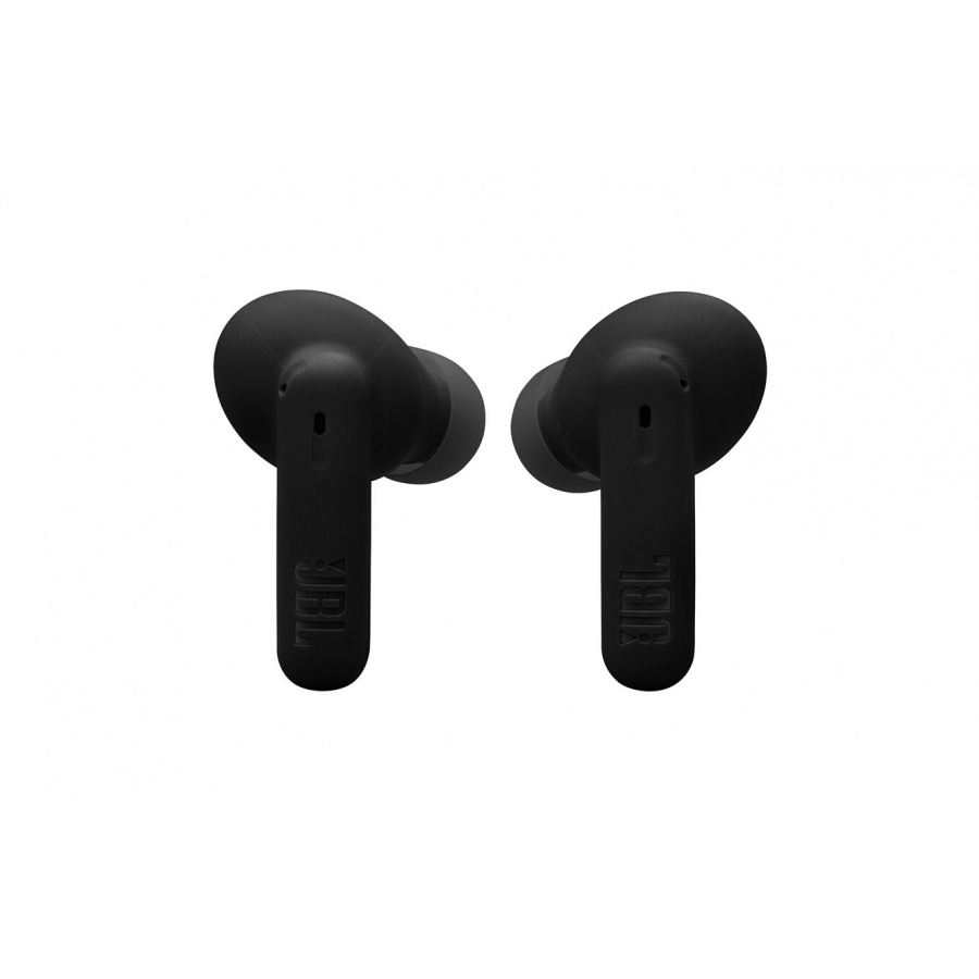 Jbl JBL Wave Beam 2 Noir - Ecouteurs sans fil avec reduction de bruit n°2