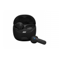 Jbl JBL Tune Flex 2 Noir - Ecouteurs sans fil avec reduction de bruit