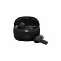 Jbl JBL Tune Beam 2 Noir - Ecouteurs sans fil