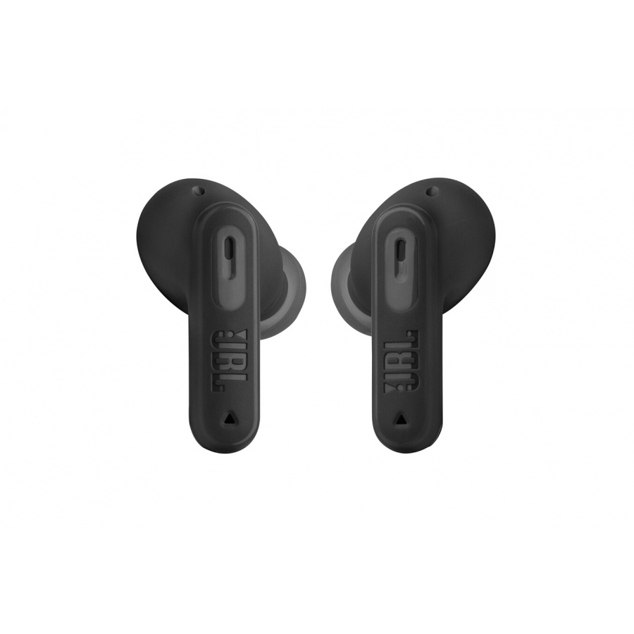 Jbl JBL Tune Beam 2 Noir - Ecouteurs sans fil n°2
