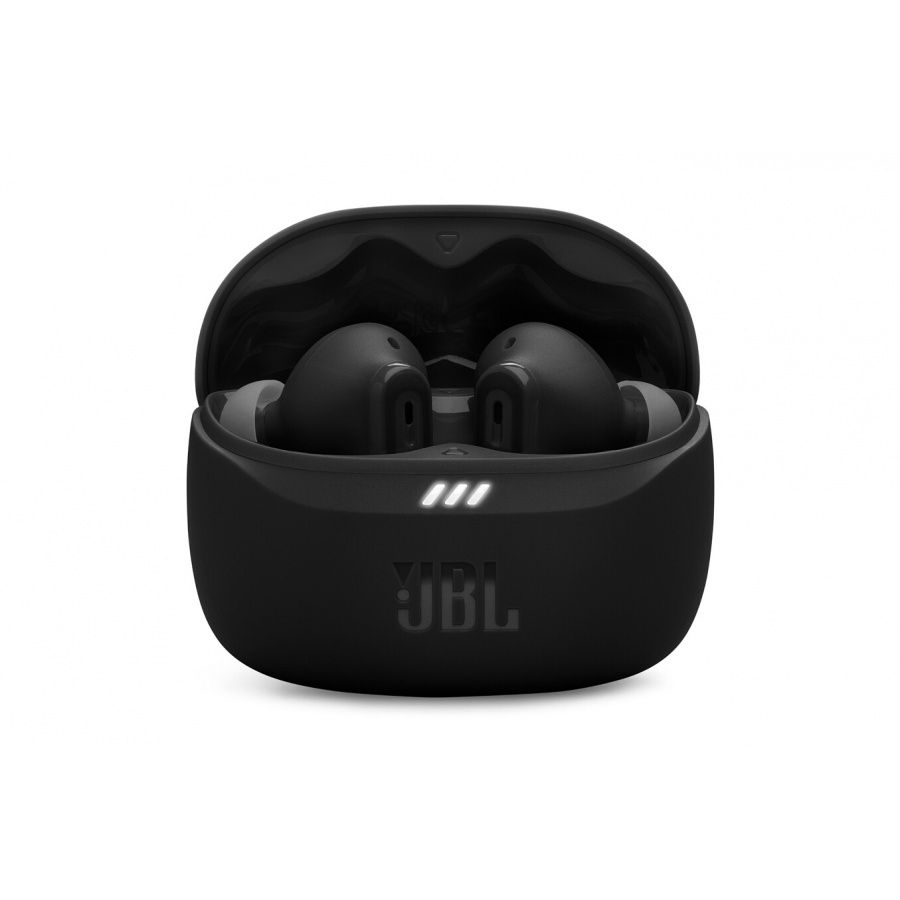 Jbl JBL Tune Beam 2 Noir - Ecouteurs sans fil n°6