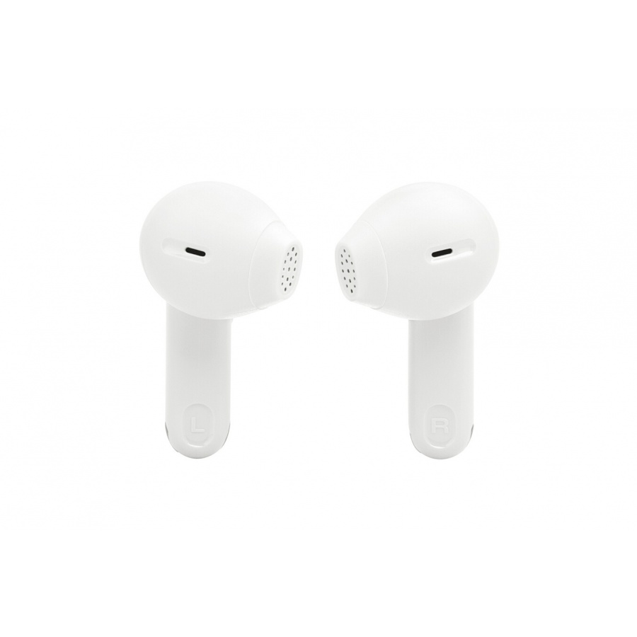 Jbl JBL Tune Flex 2 Blanc - Ecouteurs sans fil avec reduction de bruit n°3