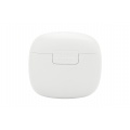 Jbl JBL Tune Flex 2 Blanc - Ecouteurs sans fil avec reduction de bruit