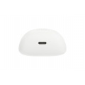 Jbl JBL Tune Flex 2 Blanc - Ecouteurs sans fil avec reduction de bruit
