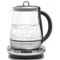 Riviera Et Bar Sencha Zen BTH690 METAL