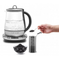 Riviera Et Bar Sencha Zen BTH690 METAL