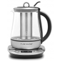 Riviera Et Bar Sencha Zen BTH690 METAL