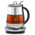 Riviera Et Bar Sencha Zen BTH690 METAL