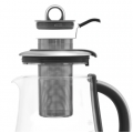 Riviera Et Bar Sencha Zen BTH690 METAL