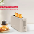 MOULINEX LS2M0B10