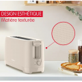 MOULINEX LS2M0B10