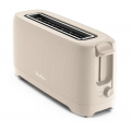 MOULINEX LS2M0B10