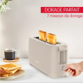 MOULINEX LS2M0B10