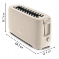 MOULINEX LS2M0B10