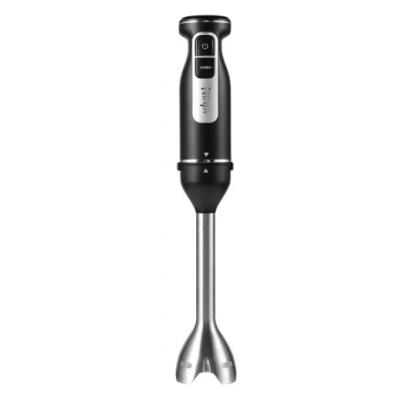 Ninja Foodi 3-en-1 CI100EU Noir