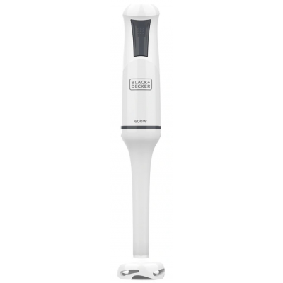 Black & Decker BXHB600E