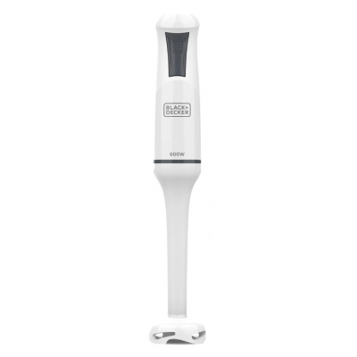 Black & Decker BXHB600E