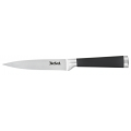 MOULINEX YY5138