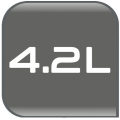 MOULINEX YY5138