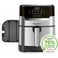 MOULINEX YY5138