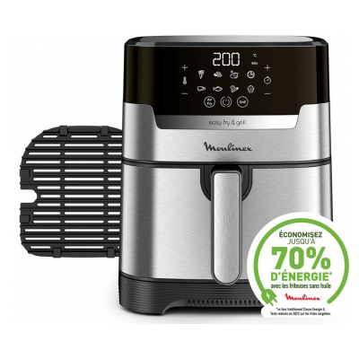 MOULINEX YY5138