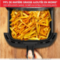 MOULINEX YY5138
