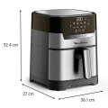 MOULINEX YY5138