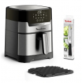 MOULINEX YY5138