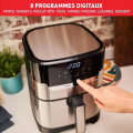 MOULINEX YY5138