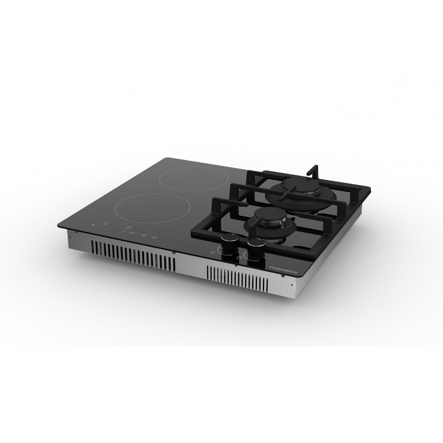 THOMSON THGIH4BK n°4