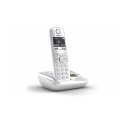 Gigaset AS690 A solo Blanc