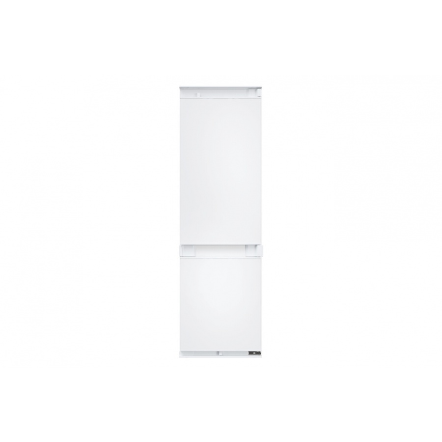 Haier hbw7518dt  - combine encastrable 177 cm n°3