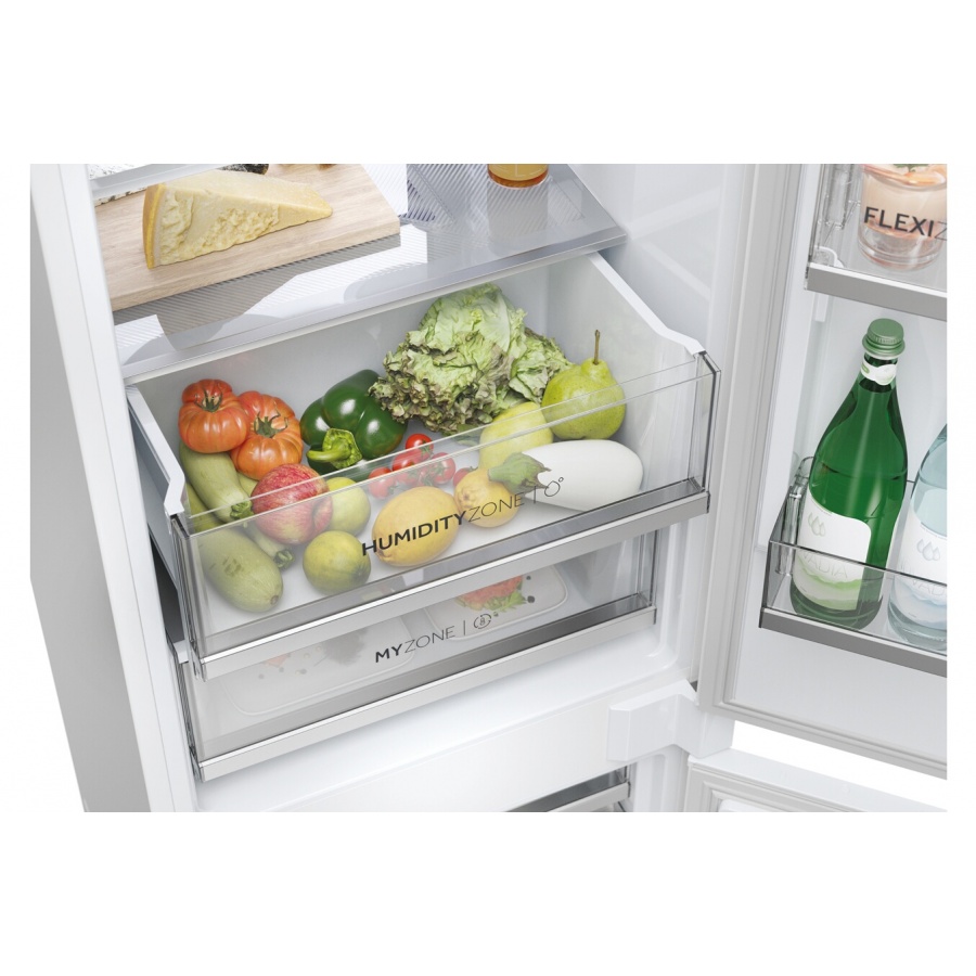 Haier hbw7518dt  - combine encastrable 177 cm n°5