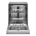 Lg DB475TXS