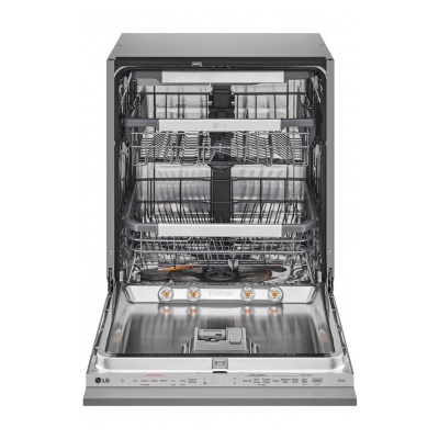 Lg DB475TXS