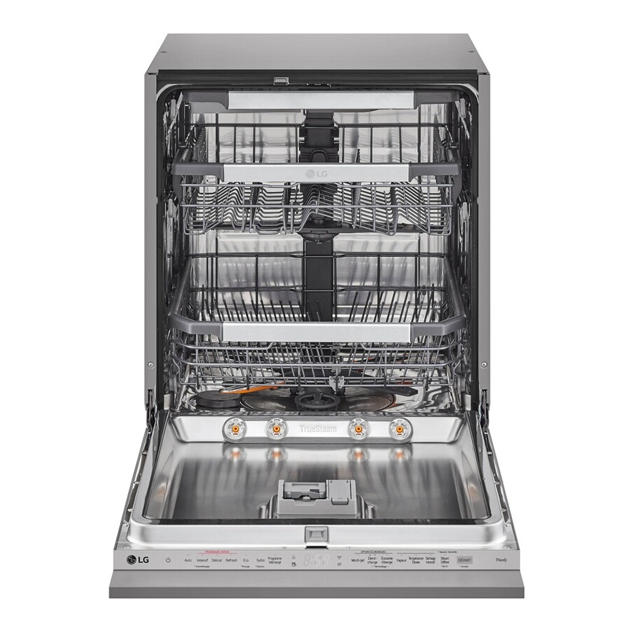 Lg DB475TXS n°1