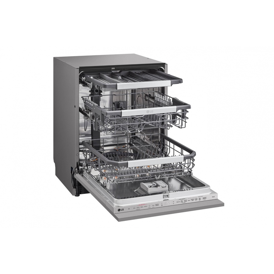 Lg DB475TXS n°2