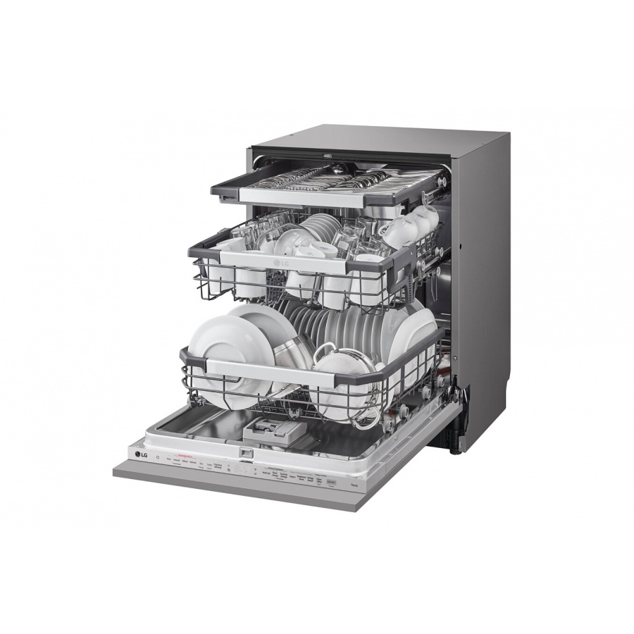 Lg DB475TXS n°3