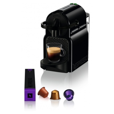 DELONGHI EN80B INISSIA NOIR