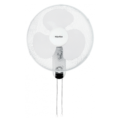 SURFLINE SFW401