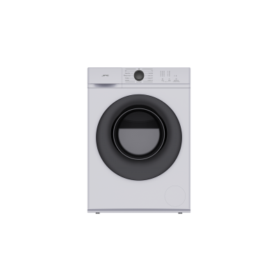 SURFLINE SJG80A112VE